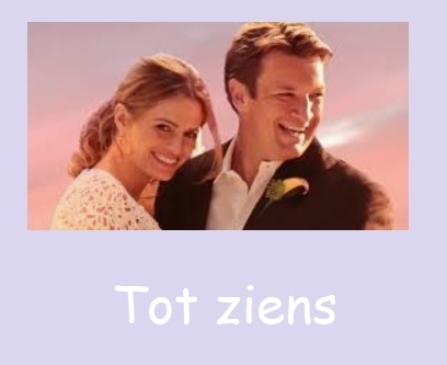 0totziens.jpg
